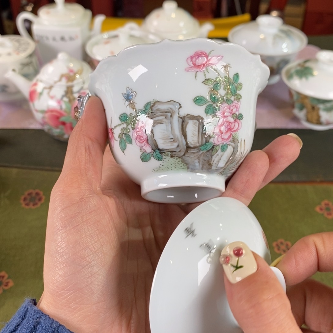 九鸣瓷艺九鸣瓷艺九鸣瓷艺