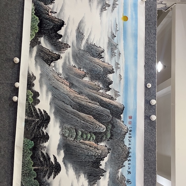 书法书法作品欣赏艺术