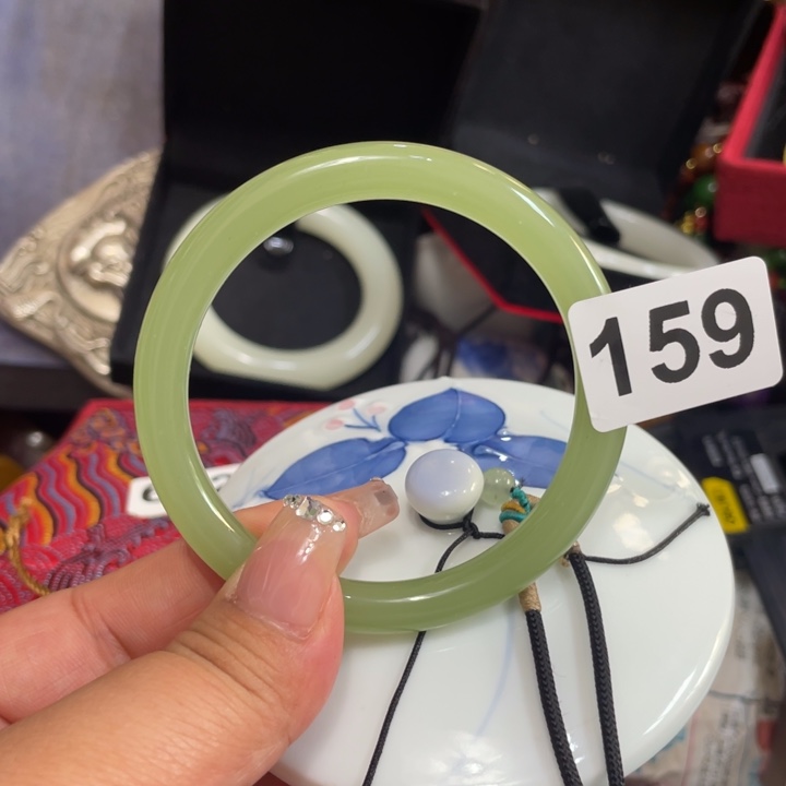 陶瓷艺术陶瓷艺术