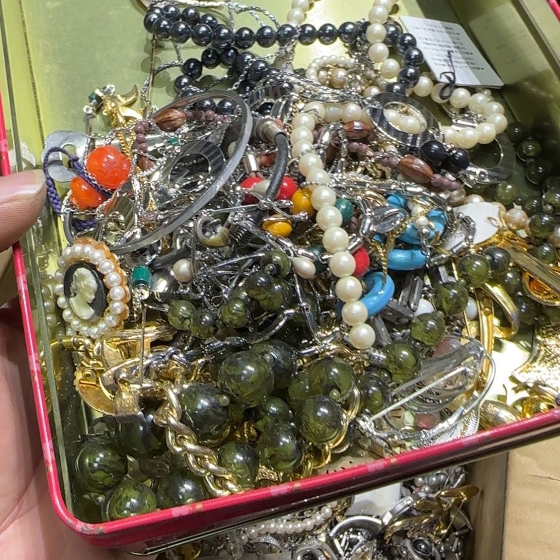 茉***花醋酸（人造纤维）铁合金