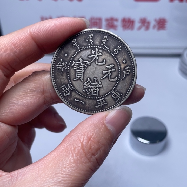 陶拍拍拍拍拍拍拍拍拍拍