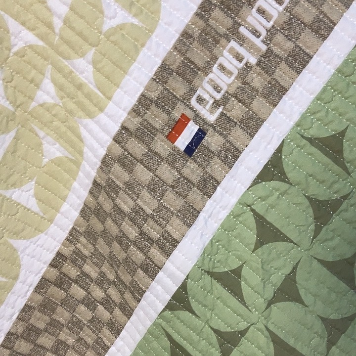 莫代尔纤维啊153