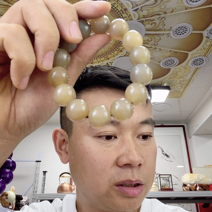 大果紫檀（缅甸花梨）4775