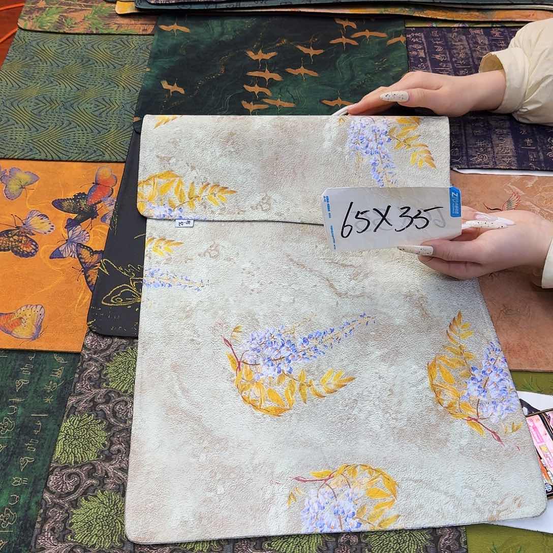 哈哈哈哈哈哈哈哈哈哈哈