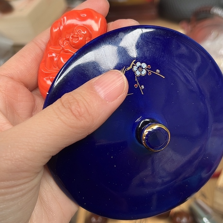 瓷器工艺品陶瓷器皿