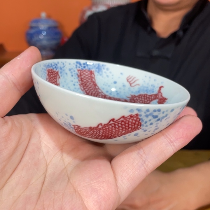 福利来啦，福利来啦