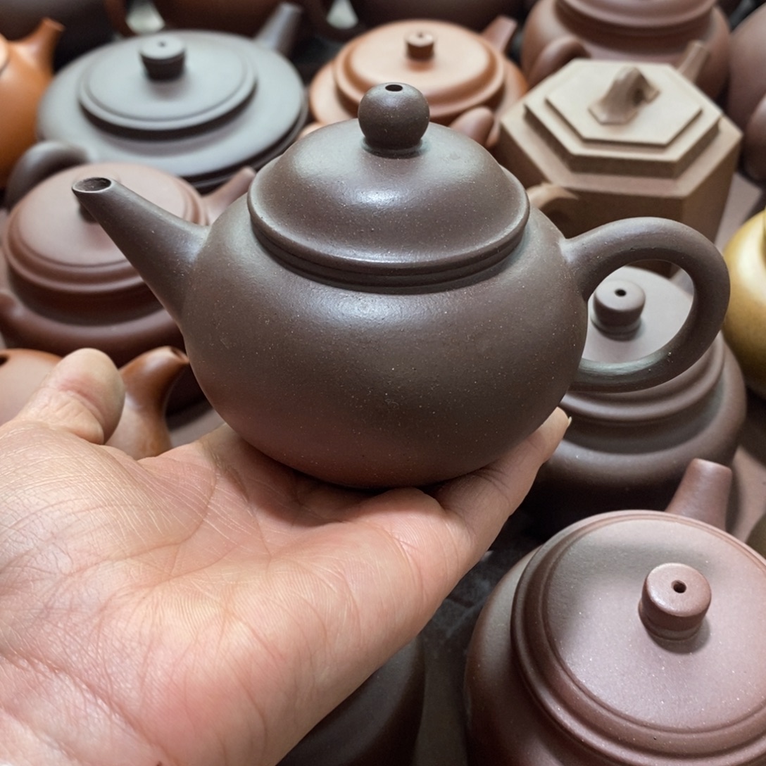 用***8茶壶紫砂dfggbbjjj