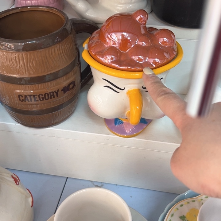 瓷片陶瓷陶瓷福利完美慎拍