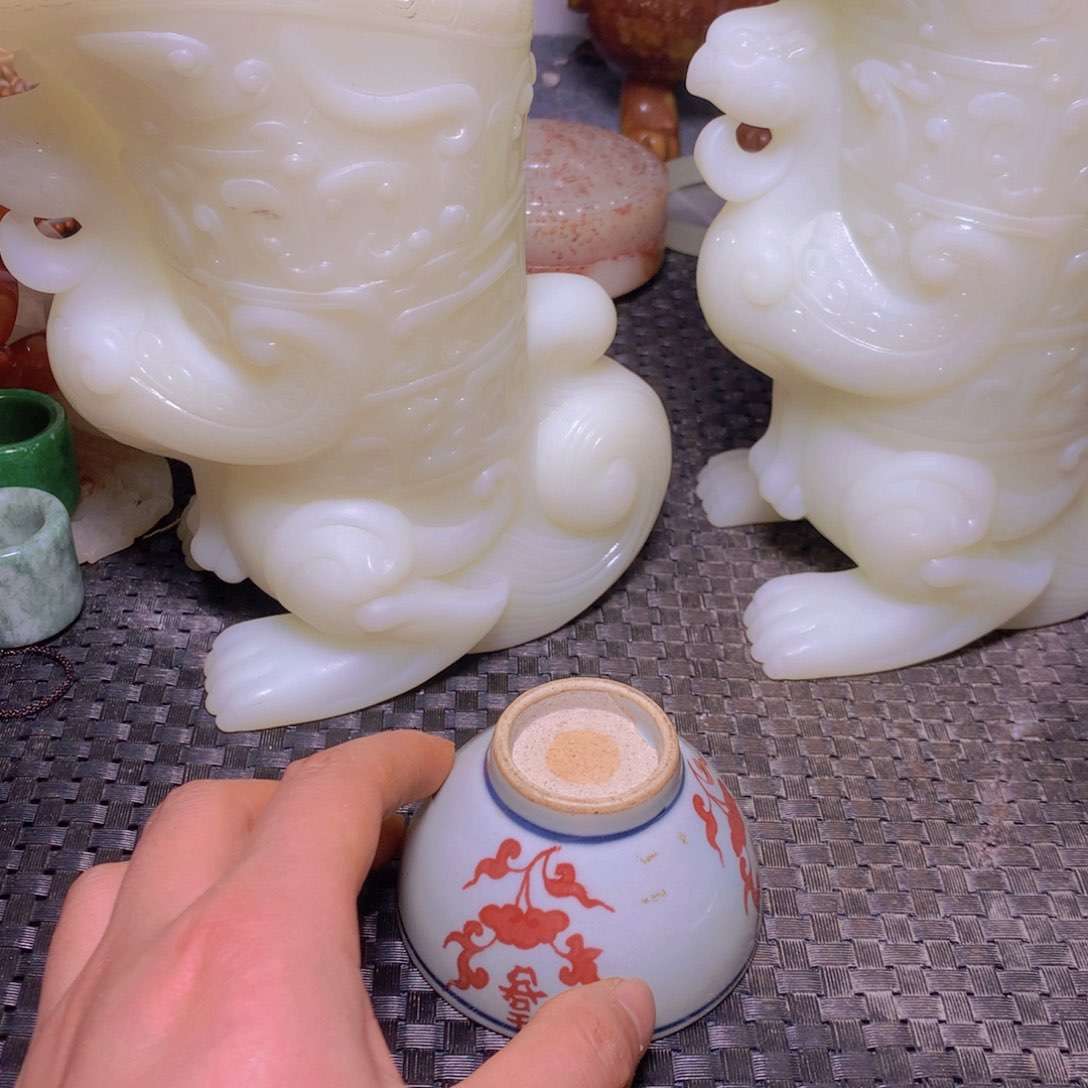 瓷片刘*瓷片瓷片闪电购