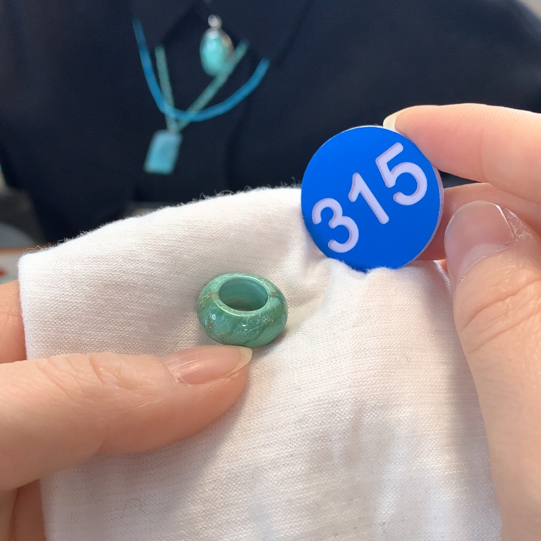 南红玛瑙珠宝奇石未镶嵌