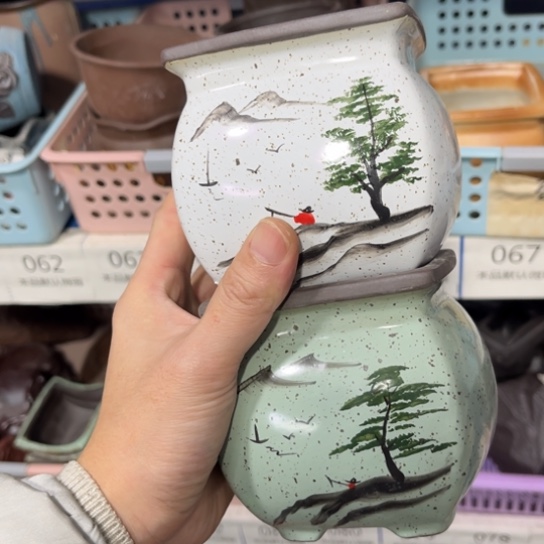 2［所有订单凑满15明天发］9×10