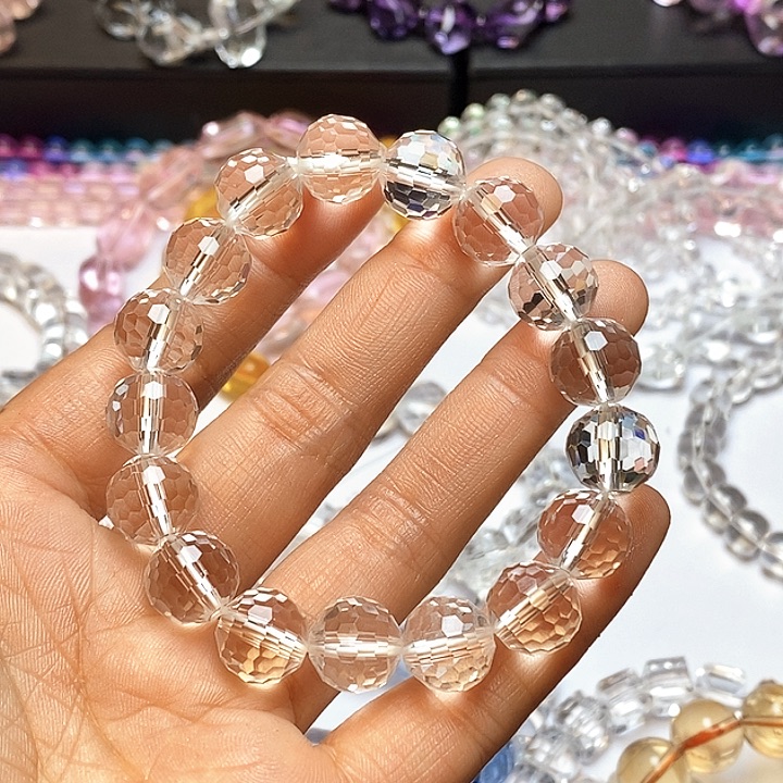 非金属20250012031