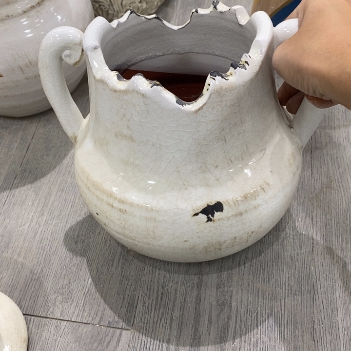 花盆84955555555555599599