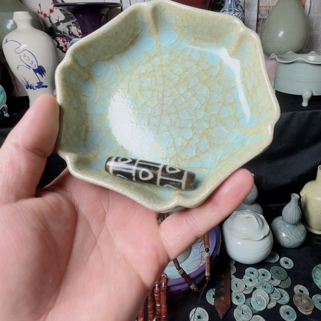 茶盏啊啦啊啊啊啊啊啊啊