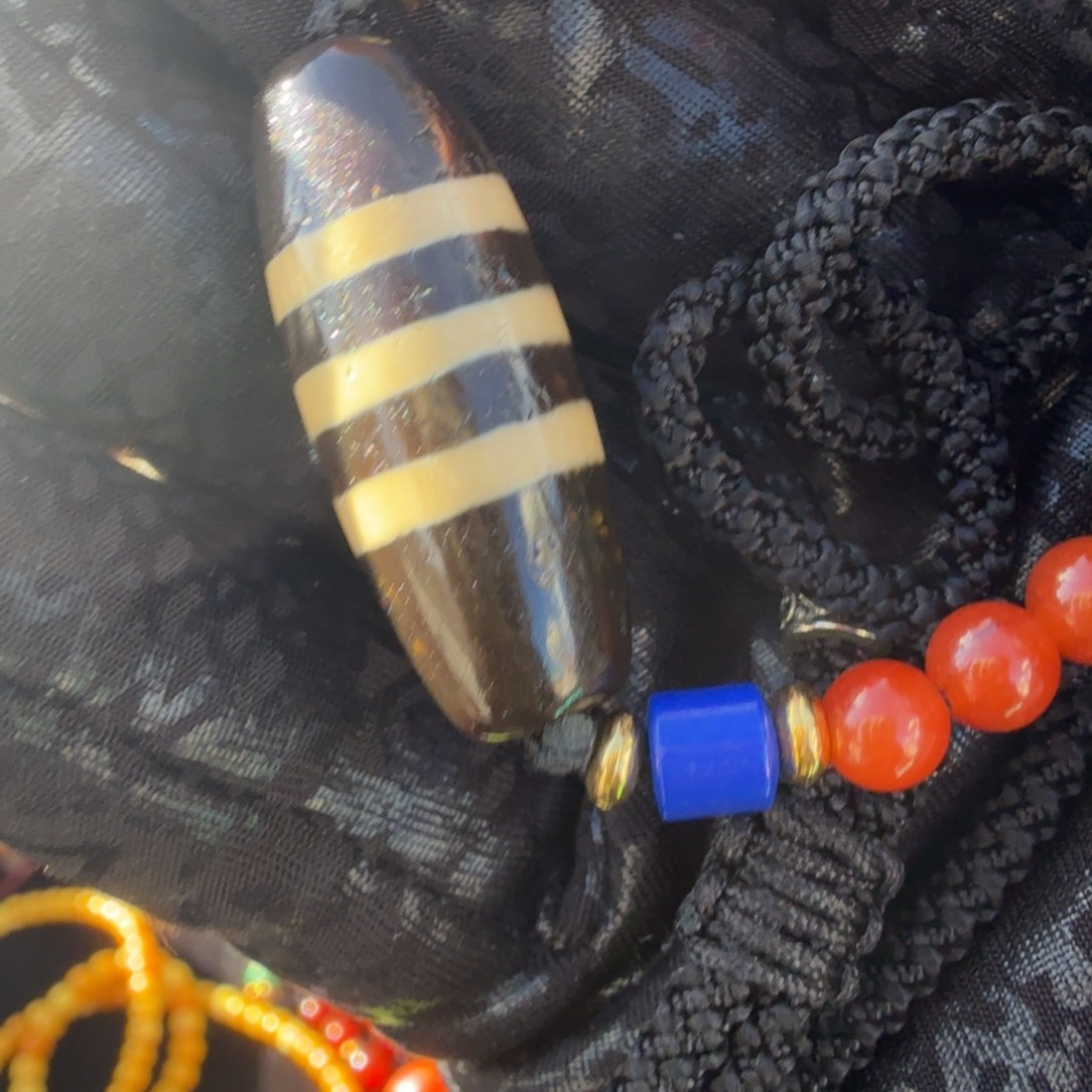 1***长大理石磁石主播推荐的都