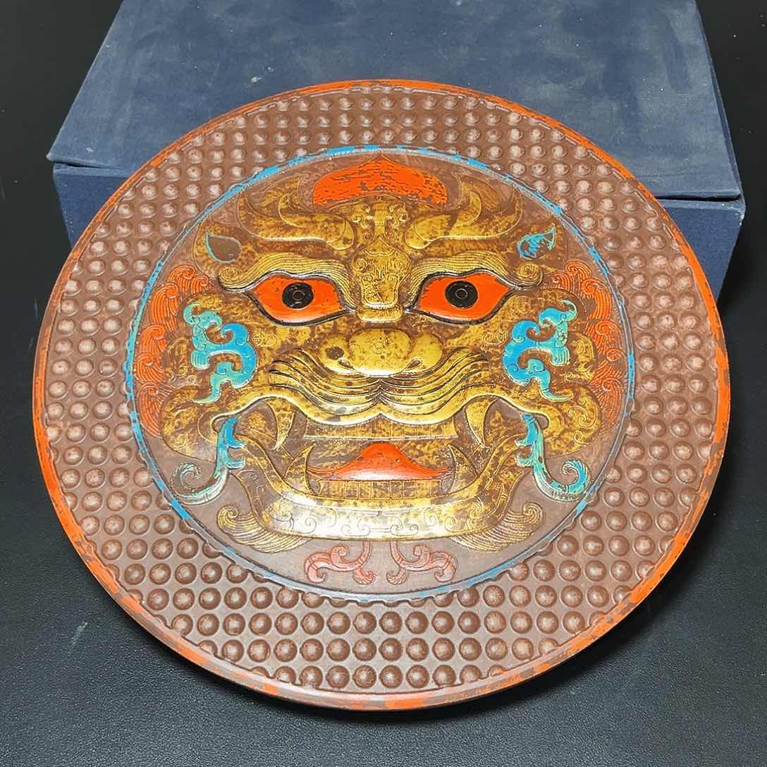 官方链接放心下单