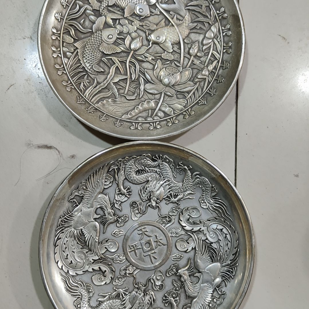 @***段瓷片摆件摆件摆件摆件摆件摆件