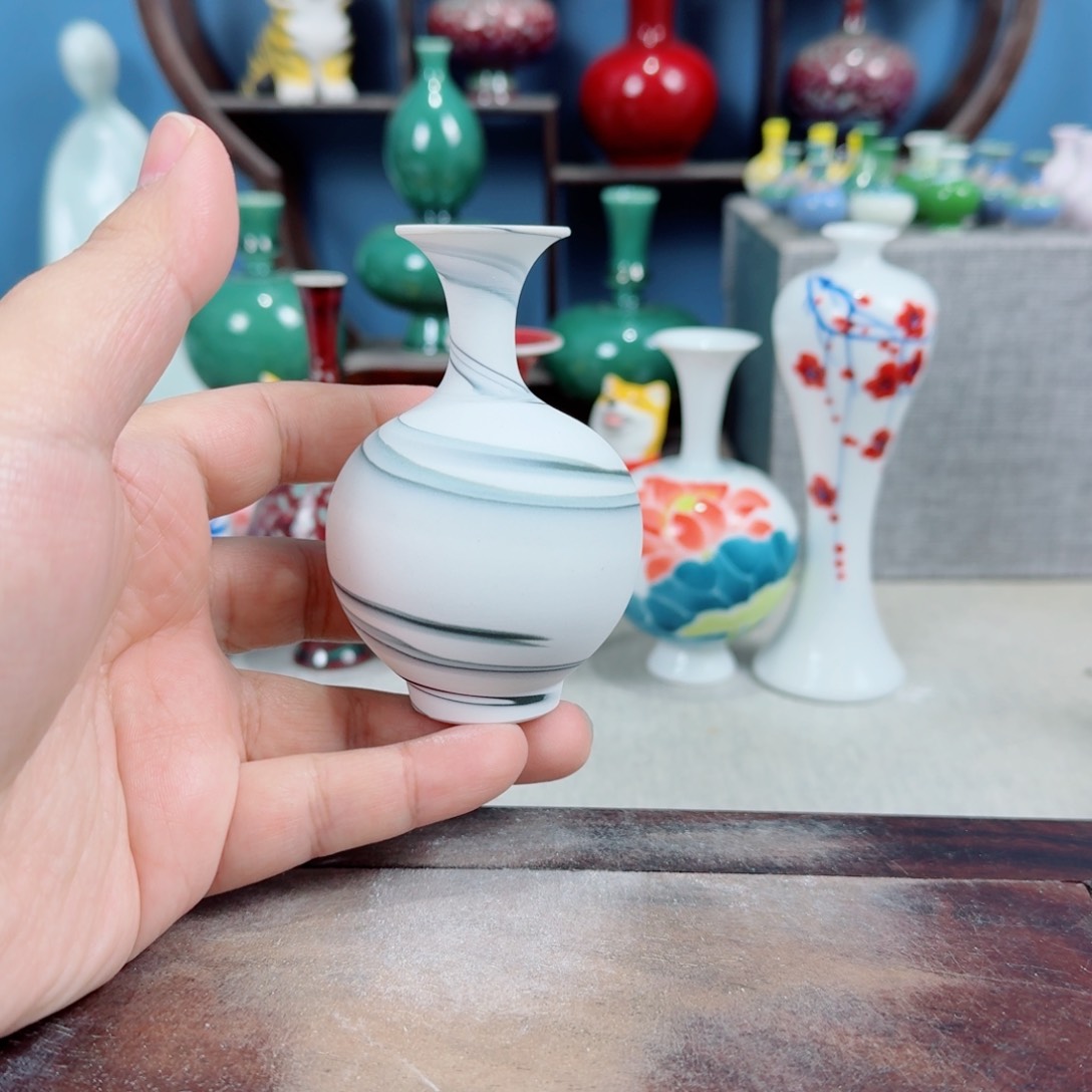 瓶摆件摆件摆件摆件