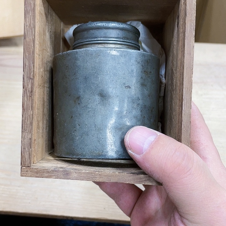 瓷片德****）瓷制作工艺品摆件