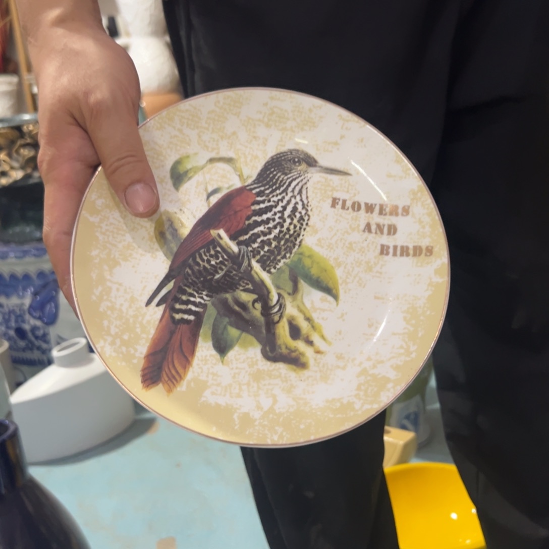 摆件外贸出口高度问客服