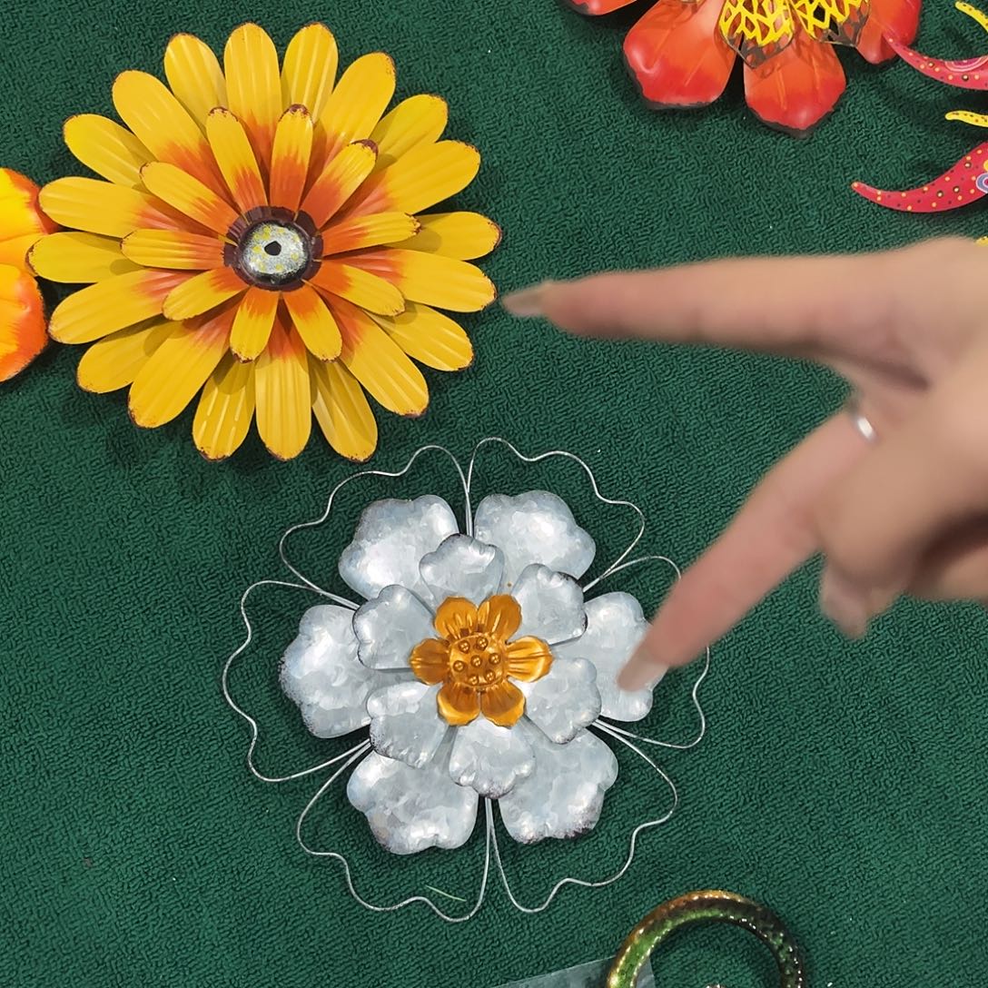 小****孤品给力炸炸炸炸炸炸