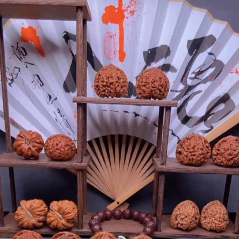 大博文大博文核直播专用拍链接私拍随机发