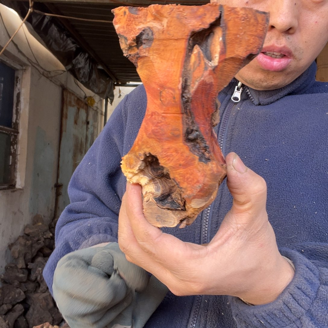 爱***客无花朵00000000000334