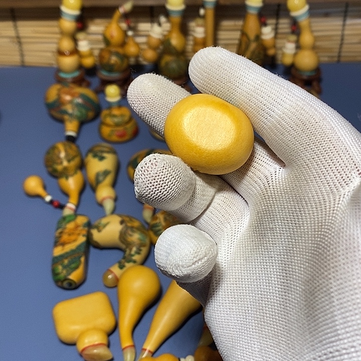 娜***福葫芦葫芦葫芦葫芦