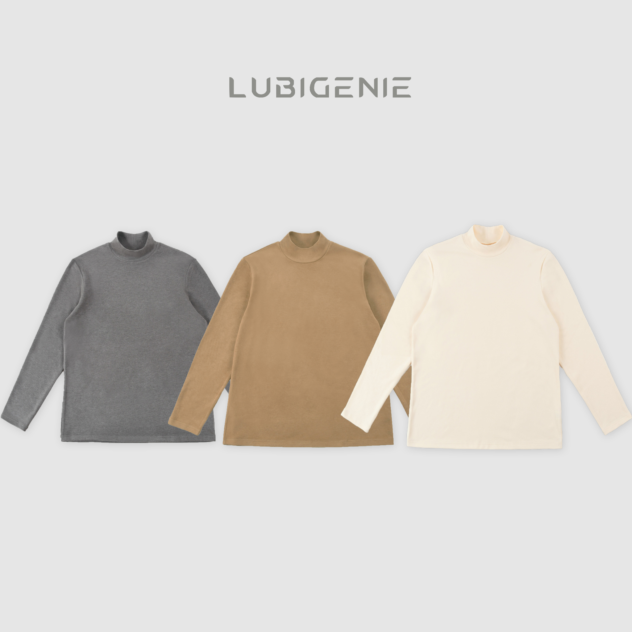 【潘先生同款】成人高奢打底男女同款婴儿A类亲子装