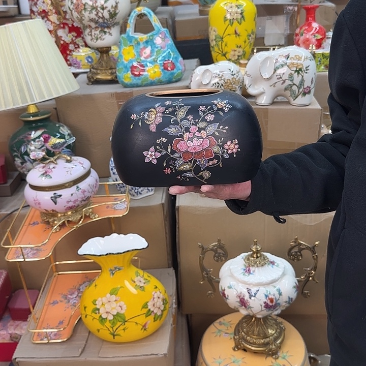 瓷片样品样品样品