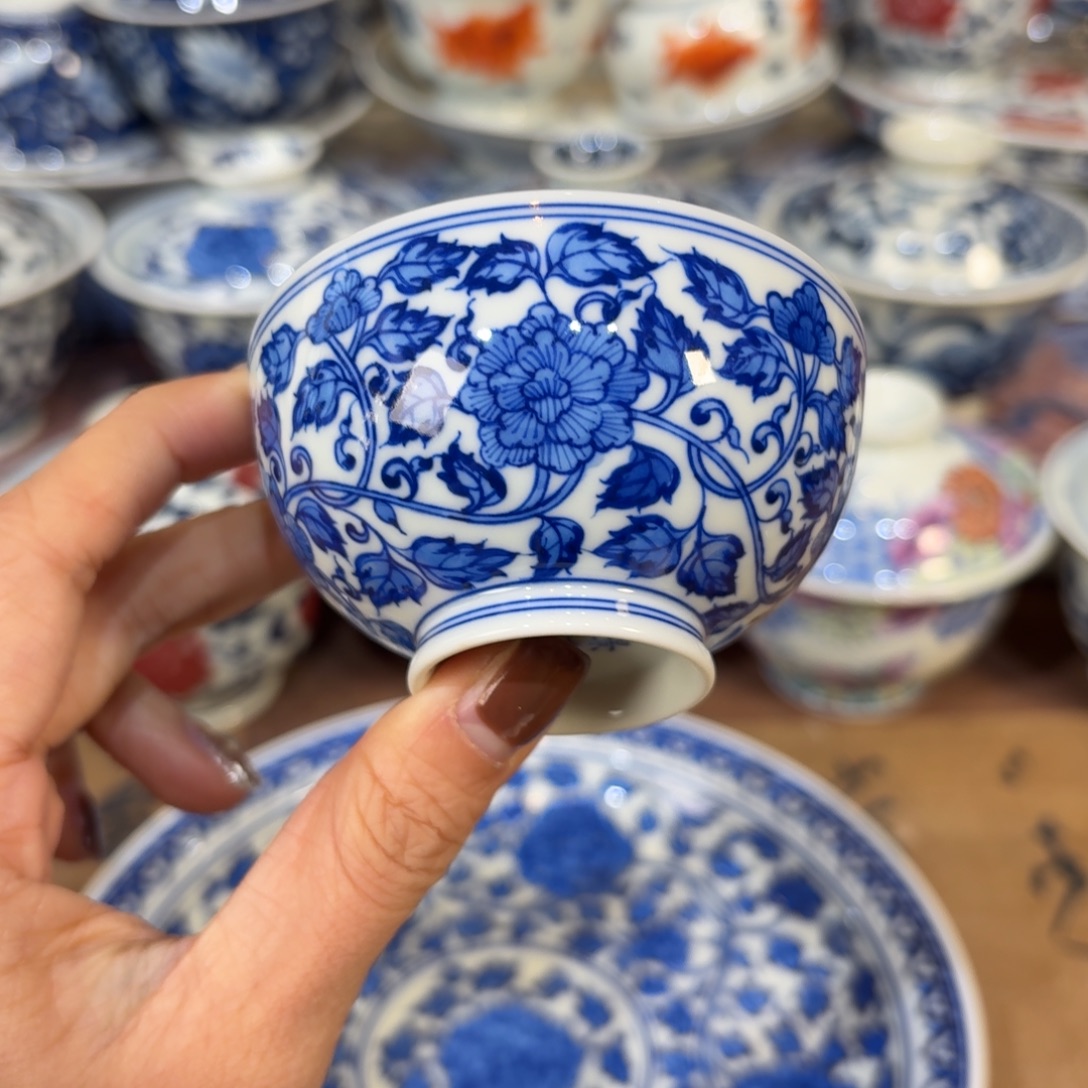 。。。。。。。。。。。。。。。。杯杯杯