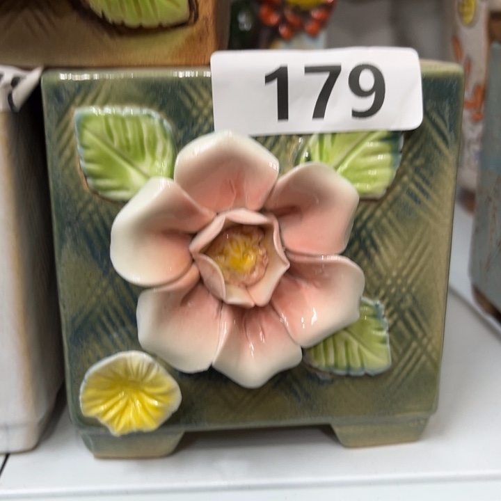 紫砂花盆粗陶材质多肉花盆