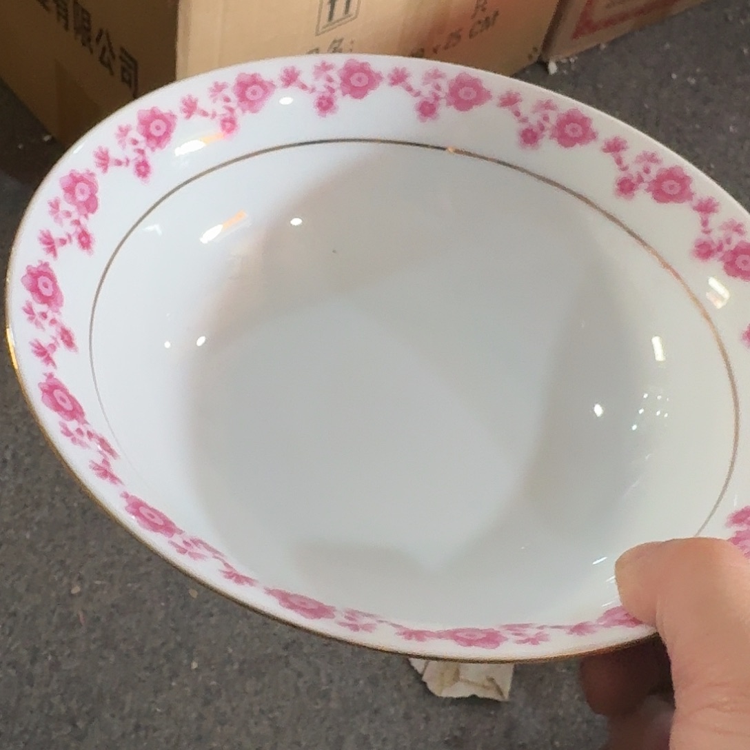 景德镇陶瓷8858865896665