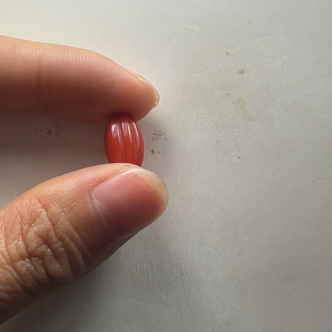 未镶嵌南红玛瑙珠宝奇石用****4