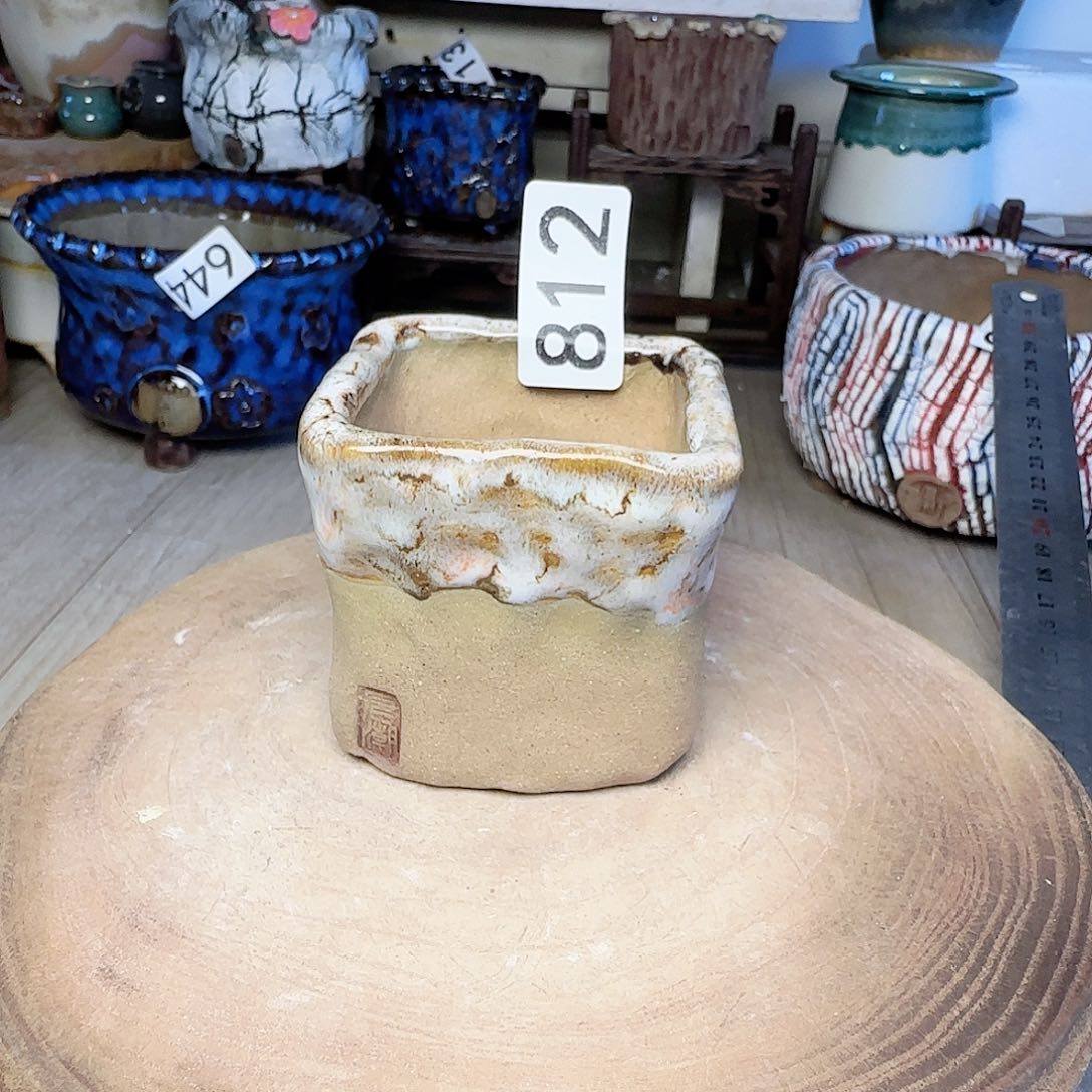 手工制作手工制作