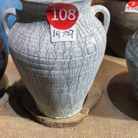 【闪购商品】正品新款