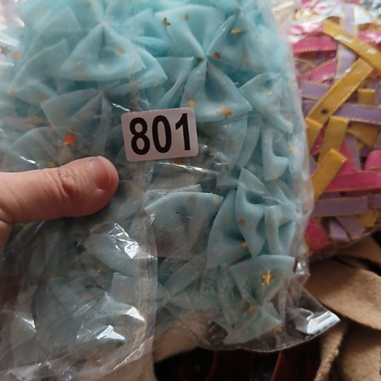 用***8801%8888888888888888888