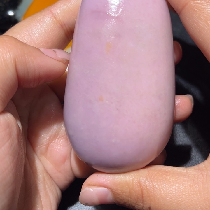 冰***人和田玉未镶嵌珠宝奇石