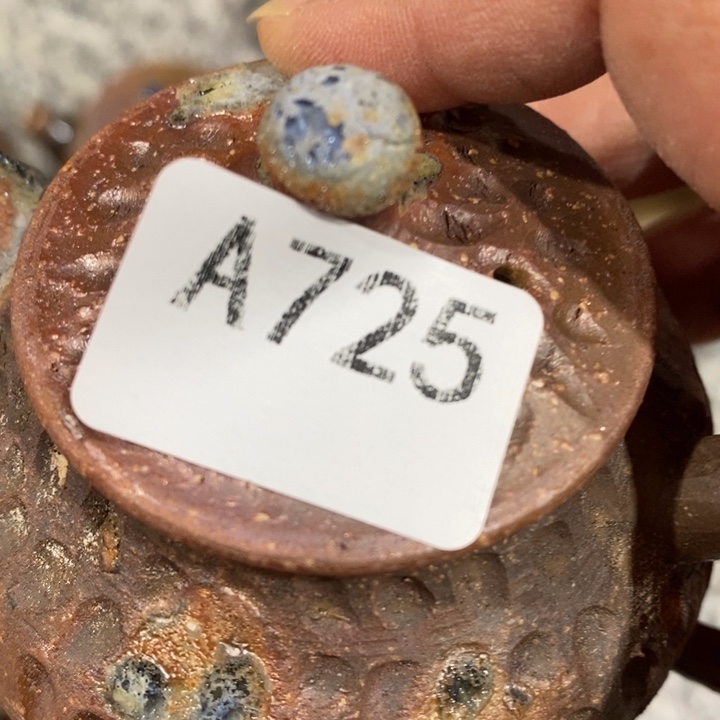 华***弟其他柴烧茶器福利