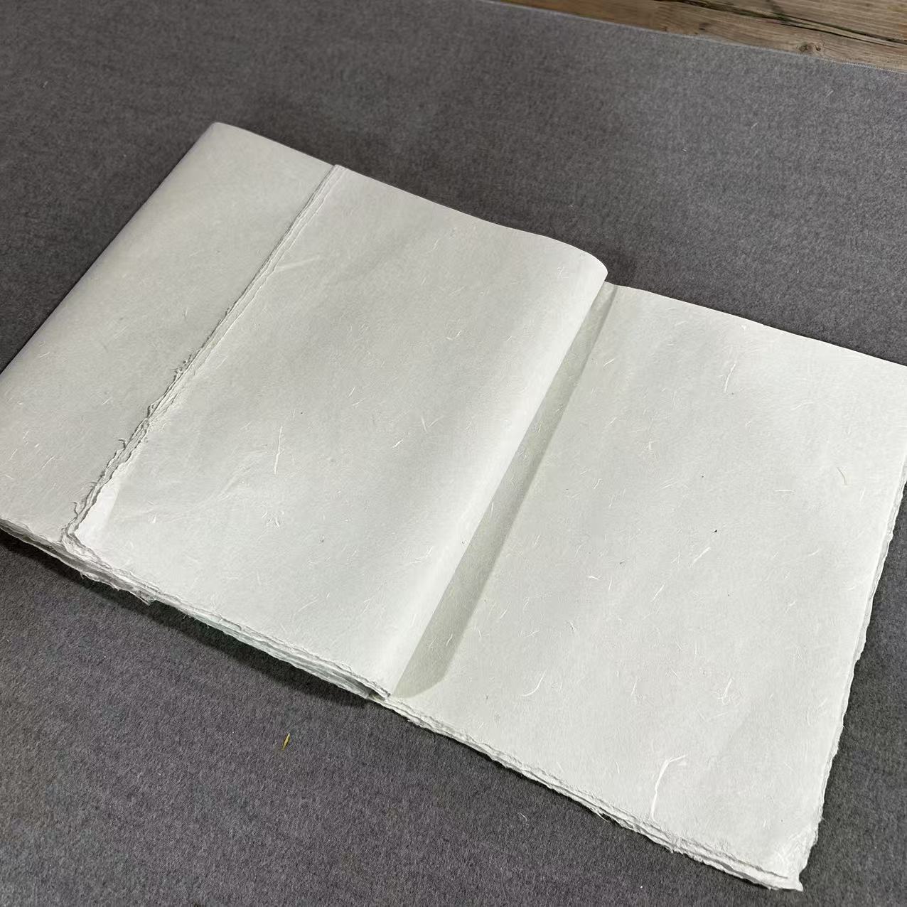 手工瓦灰色刀头 30*180厘米25张