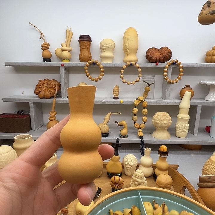 葫芦飞*谢谢你的关心和支持和帮助