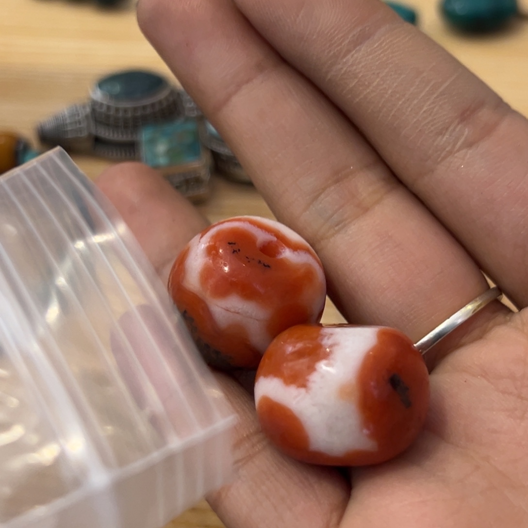 a***o泥塑泥塑我爱看我想追这