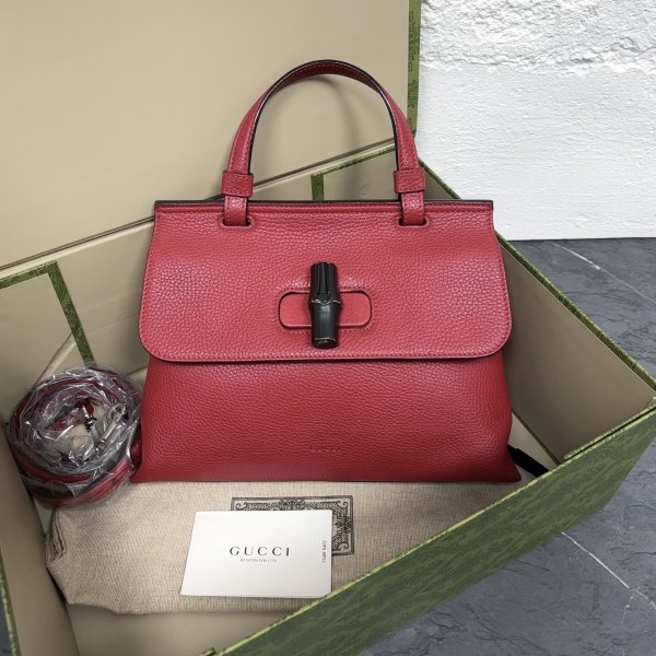 95新/古驰/市场价13500/包包/250216XZ0013