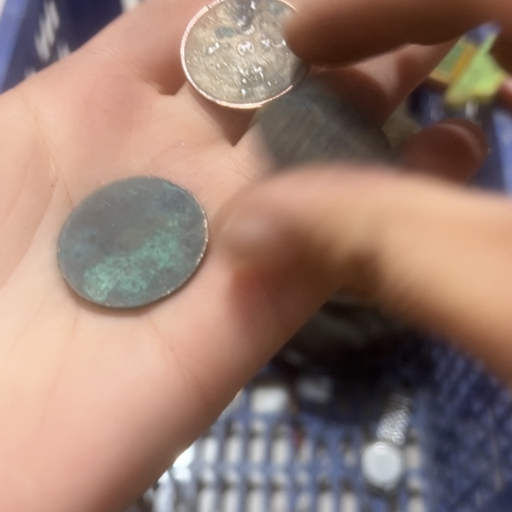 用***3扇子民俗文化的艺术家们