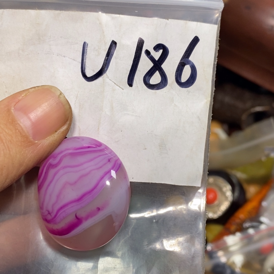 用***0一二七杂项直播间专属链接