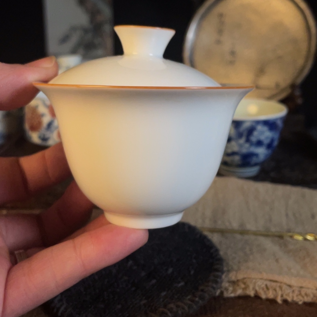 盖碗11111111111111111