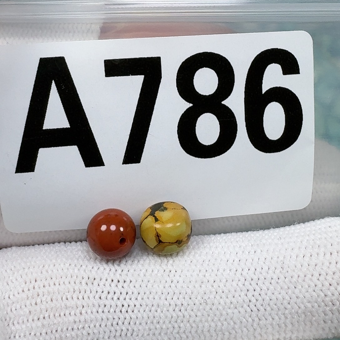 南红玛瑙未镶嵌珠宝奇石8