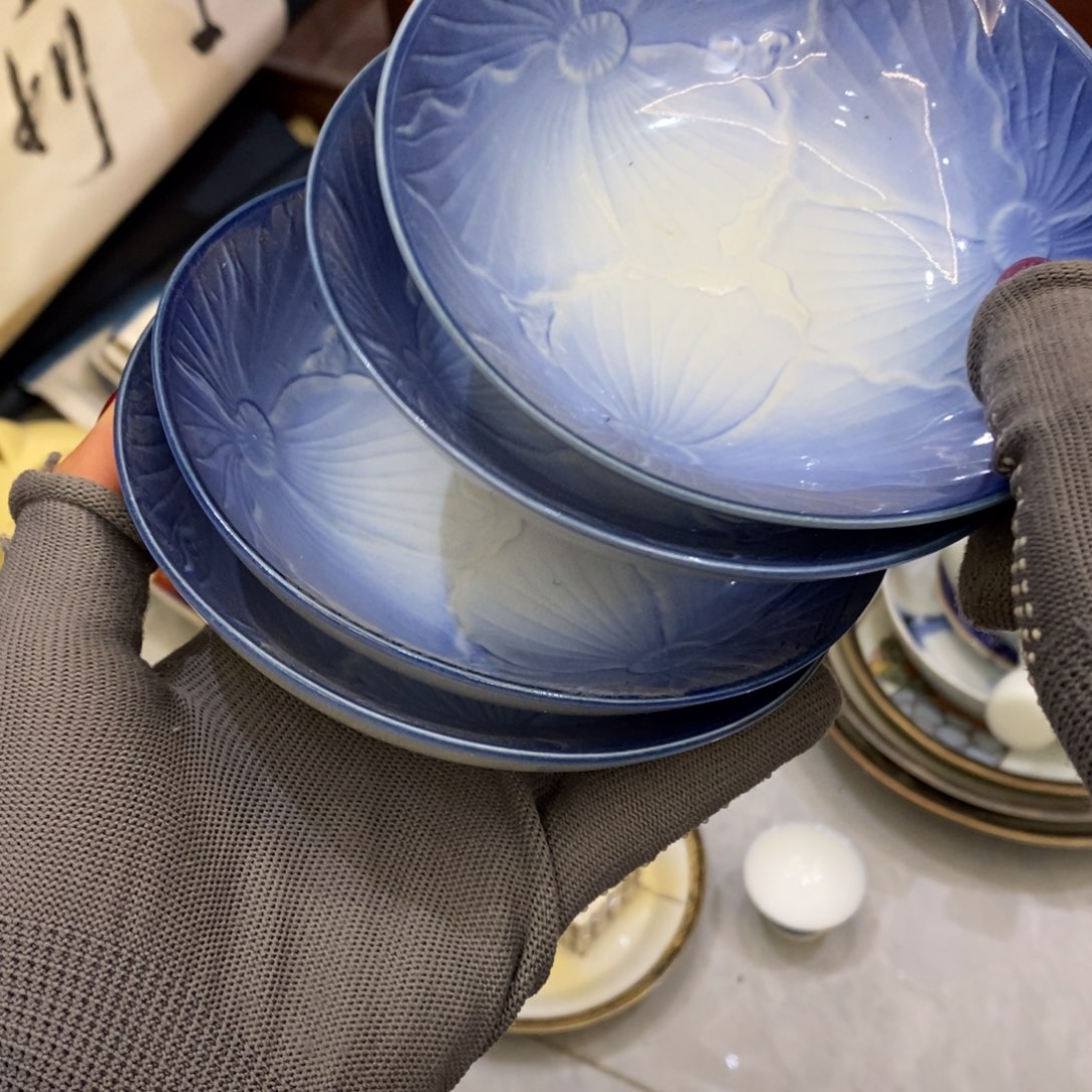 瓷片222222222222222