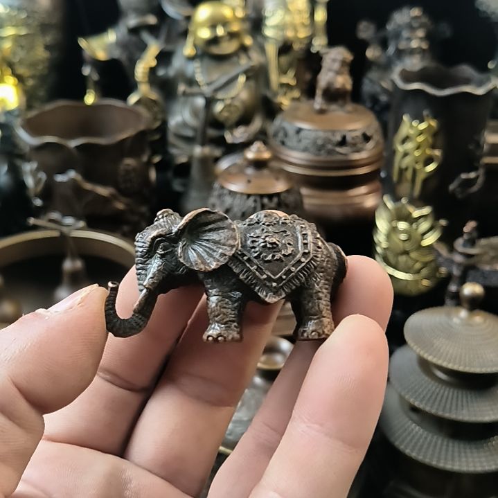 铜铜铜铜铜铜铜铜铜铜