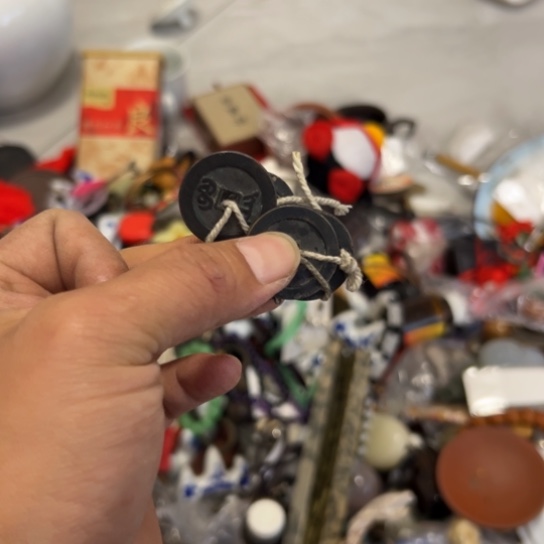 坦***克核桃木/黑胡桃（胡桃木）